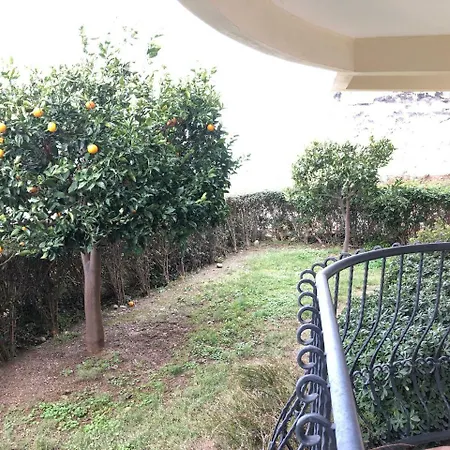Apartment Gold 3bedroom 5 Floor With Free Aquapark In 18720