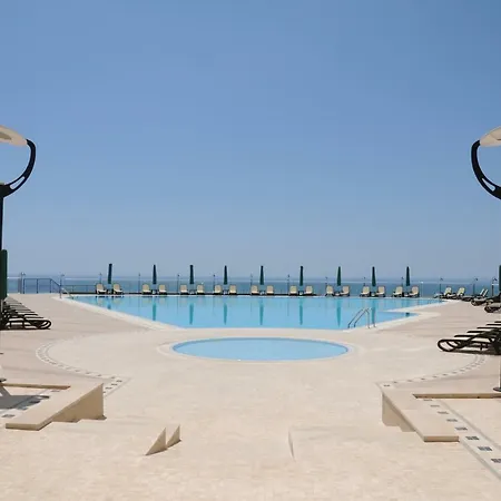 Apartment Gold 3bedroom 5 Floor With Free Aquapark In 18720